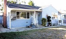 2463 Citrus View Avenue Duarte, CA 91010