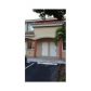 5655 NW 109th Ave # 57, Miami, FL 33178 ID:13801867