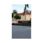 5655 NW 109th Ave # 57, Miami, FL 33178 ID:13801868