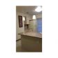 5655 NW 109th Ave # 57, Miami, FL 33178 ID:13801870