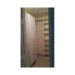 5655 NW 109th Ave # 57, Miami, FL 33178 ID:13801873