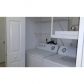 5655 NW 109th Ave # 57, Miami, FL 33178 ID:13801875