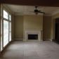 424 Cherry Tree Lane, Marietta, GA 30066 ID:13752802