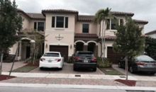 3339 W 89 TE # 3339 Hialeah, FL 33018