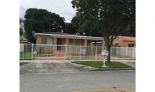 560 E 42 ST Hialeah, FL 33013