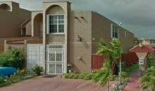 827 W 37 TE # 51 Hialeah, FL 33012