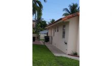 4525 E 9 CT Hialeah, FL 33013