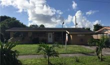 5390 W 6 AV Hialeah, FL 33012