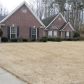 7720 Donington Park Drive, Cumming, GA 30040 ID:13797349