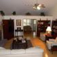 7720 Donington Park Drive, Cumming, GA 30040 ID:13797355