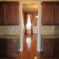 489 Blackberry Run Trail, Dallas, GA 30132 ID:13754551