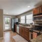 624 Clifton Road Se, Atlanta, GA 30316 ID:13799622