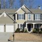 4190 Azurite Street, Cumming, GA 30040 ID:13754598