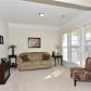 4190 Azurite Street, Cumming, GA 30040 ID:13754601