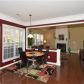 4190 Azurite Street, Cumming, GA 30040 ID:13754606
