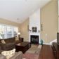 4190 Azurite Street, Cumming, GA 30040 ID:13754607