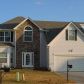 1260 Mount Laurel Place, Suwanee, GA 30024 ID:13797767