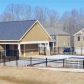 4615 Cabrini Place (lot 50), Cumming, GA 30028 ID:13799704