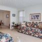 1581 Sandpoint Drive Ne, Roswell, GA 30075 ID:13819725