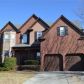 3585 Mystic Drive, Buford, GA 30519 ID:13800041