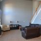 3585 Mystic Drive, Buford, GA 30519 ID:13800046