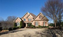 6430 Lakeaires Drive Cumming, GA 30040