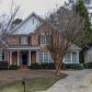 2835 Gleneagles Pointe, Alpharetta, GA 30005 ID:13763575