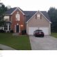 2439 Reeves Creek Road, Jonesboro, GA 30236 ID:13803969