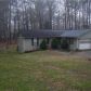 604 Sherry Lane, Loganville, GA 30052 ID:13768000