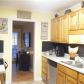 604 Sherry Lane, Loganville, GA 30052 ID:13768001