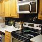 604 Sherry Lane, Loganville, GA 30052 ID:13768003