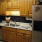 604 Sherry Lane, Loganville, GA 30052 ID:13768004