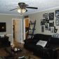 604 Sherry Lane, Loganville, GA 30052 ID:13768005