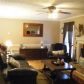 604 Sherry Lane, Loganville, GA 30052 ID:13768006