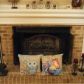 604 Sherry Lane, Loganville, GA 30052 ID:13768007