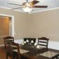 604 Sherry Lane, Loganville, GA 30052 ID:13768009
