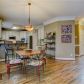 4723 Oakleigh Manor Drive, Powder Springs, GA 30127 ID:13788527