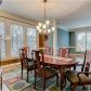 4723 Oakleigh Manor Drive, Powder Springs, GA 30127 ID:13788528