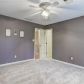 4723 Oakleigh Manor Drive, Powder Springs, GA 30127 ID:13788535