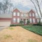 5246 Lockwood Lane, Powder Springs, GA 30127 ID:13790224