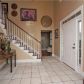 5246 Lockwood Lane, Powder Springs, GA 30127 ID:13790225