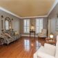 5246 Lockwood Lane, Powder Springs, GA 30127 ID:13790227