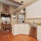 5246 Lockwood Lane, Powder Springs, GA 30127 ID:13790229