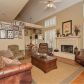 5246 Lockwood Lane, Powder Springs, GA 30127 ID:13790231