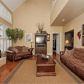 5246 Lockwood Lane, Powder Springs, GA 30127 ID:13790232