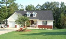 37 Stiles Court Sw Cartersville, GA 30120