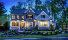 2335 Monet Drive Cumming, GA 30041