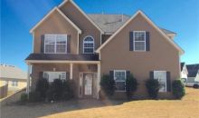 4005 Arch Pass Cumming, GA 30040
