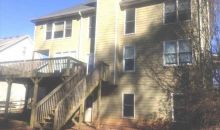 6745 Creek View Lane Cumming, GA 30041