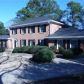 2669 Churchwell Lane, Tucker, GA 30084 ID:13788426